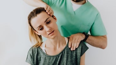 Orthopedic Physical Therapy