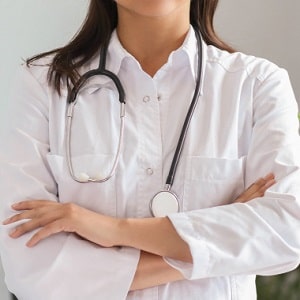 Moraima Batista, M.D.